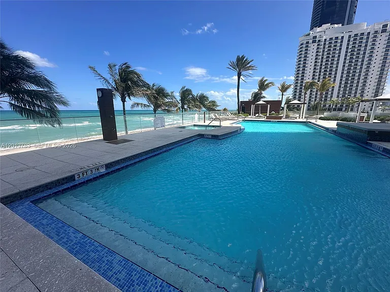 18911 Collins Ave #1602 — Photo 40