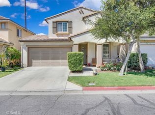 9269 Maywood Way, Riverside, CA 92503