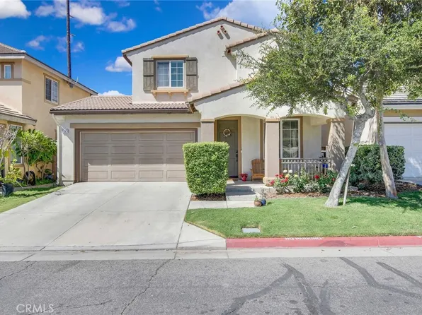 9269 Maywood Way, Riverside, CA 92503