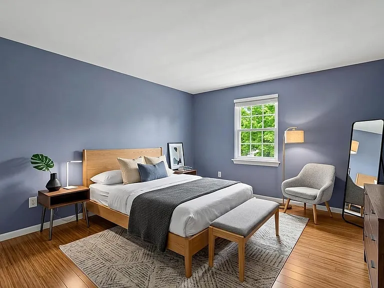 345 Volley Rd — Photo 12