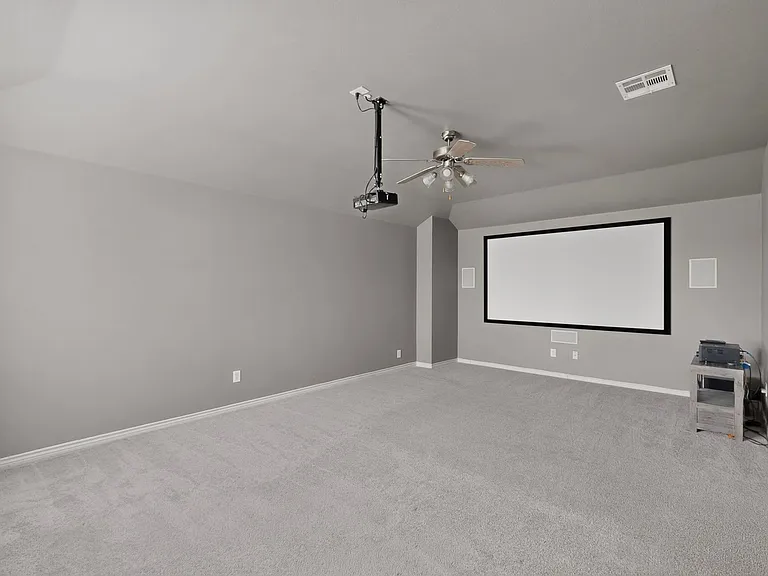 1236 Blue Brook Dr — Photo 25