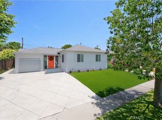 5435 W 76th St, Los Angeles, CA 90045