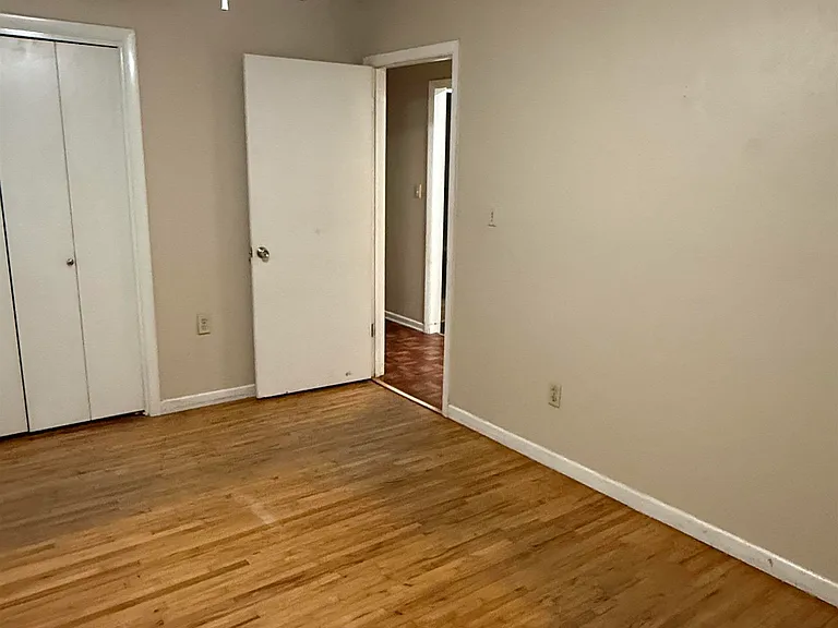 311 N Rosalee St — Photo 19