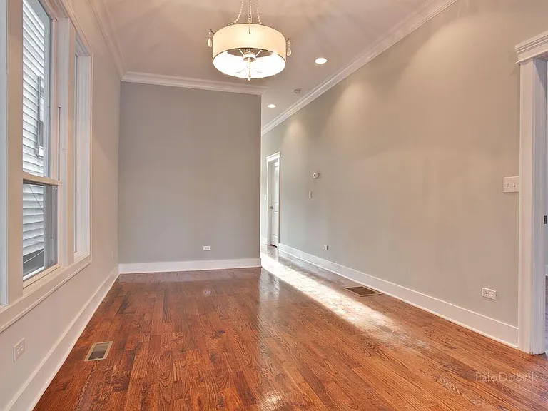 2314 N Kimball Ave #1 — Photo 9