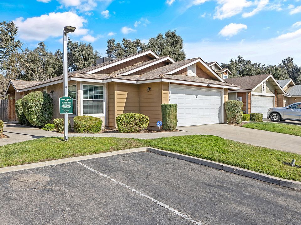 1st image of 1518 E Sunnyview Avenue
