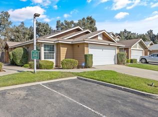 1518 E Sunnyview Ave, Visalia, CA 93292