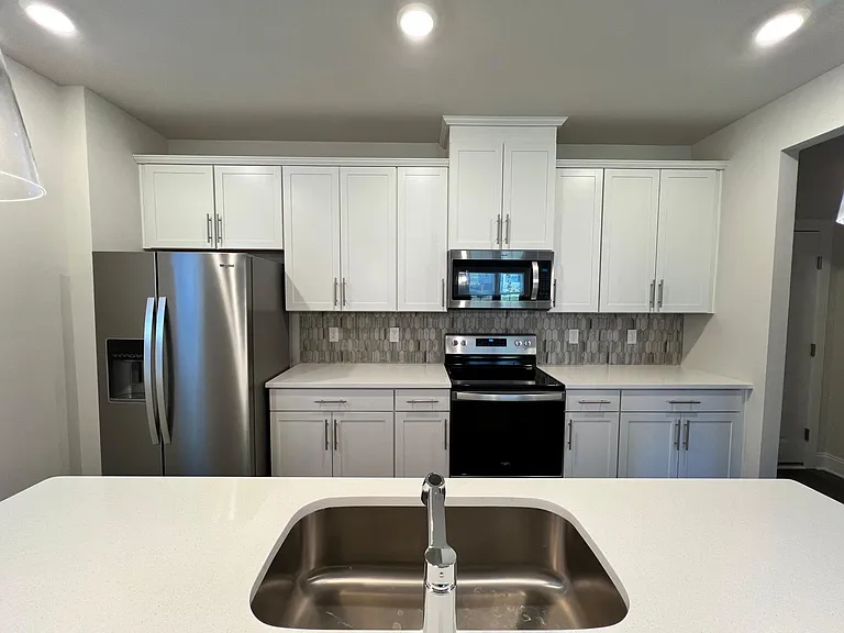 1511 Henderson Point Aly — Photo 4