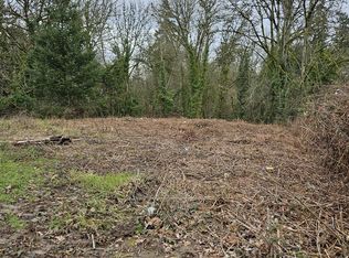 E 3rd St #2, Newberg, OR 97132