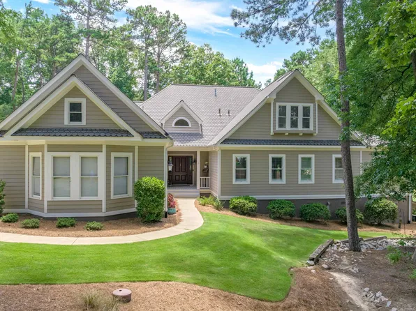 1131 Scull Shoals Dr, Greensboro, GA 30642