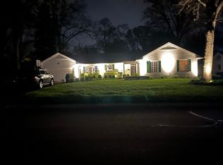 1262 London Dr, Columbus, OH 43221