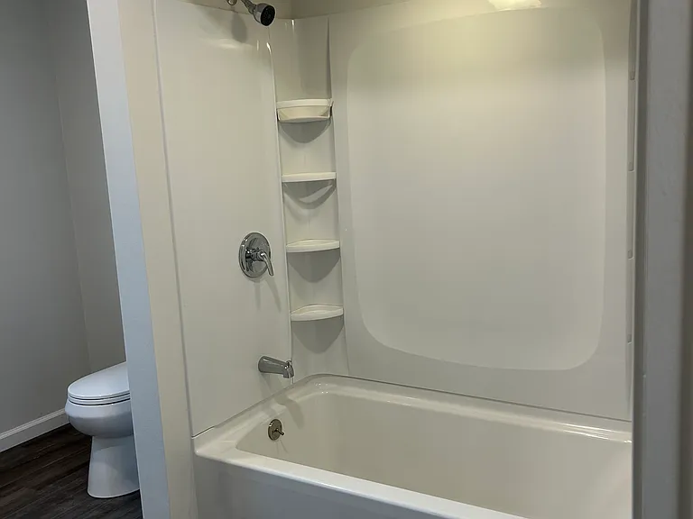 515 N Academy St #2 — Photo 5