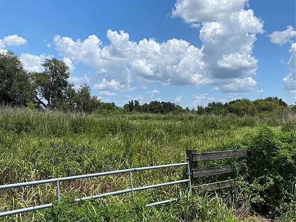 4th image of 12532 ANDREWS ROAD LOT 3