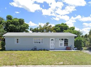1280 NE 211th Ter #0, Miami, FL 33179