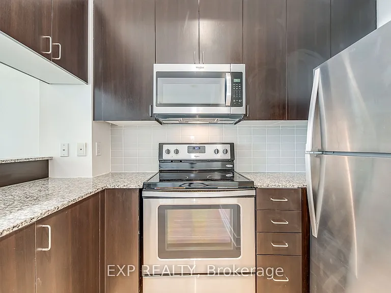 68 Merton St #610 — Photo 13