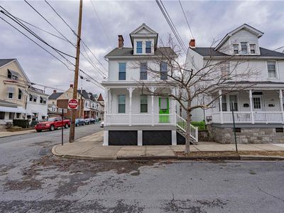 720 High St, Bethlehem, PA, 18018