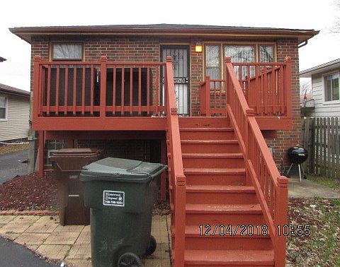 4th image of 18019 Birch Ave