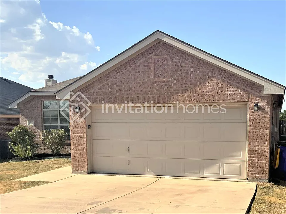 9324 Jason Ct