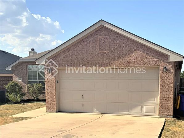 9324 Jason Ct