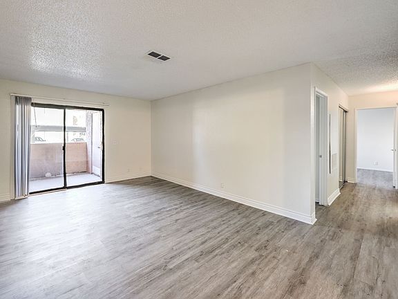 3rd image of 3151 Soaring Gulls Dr Unit 1007