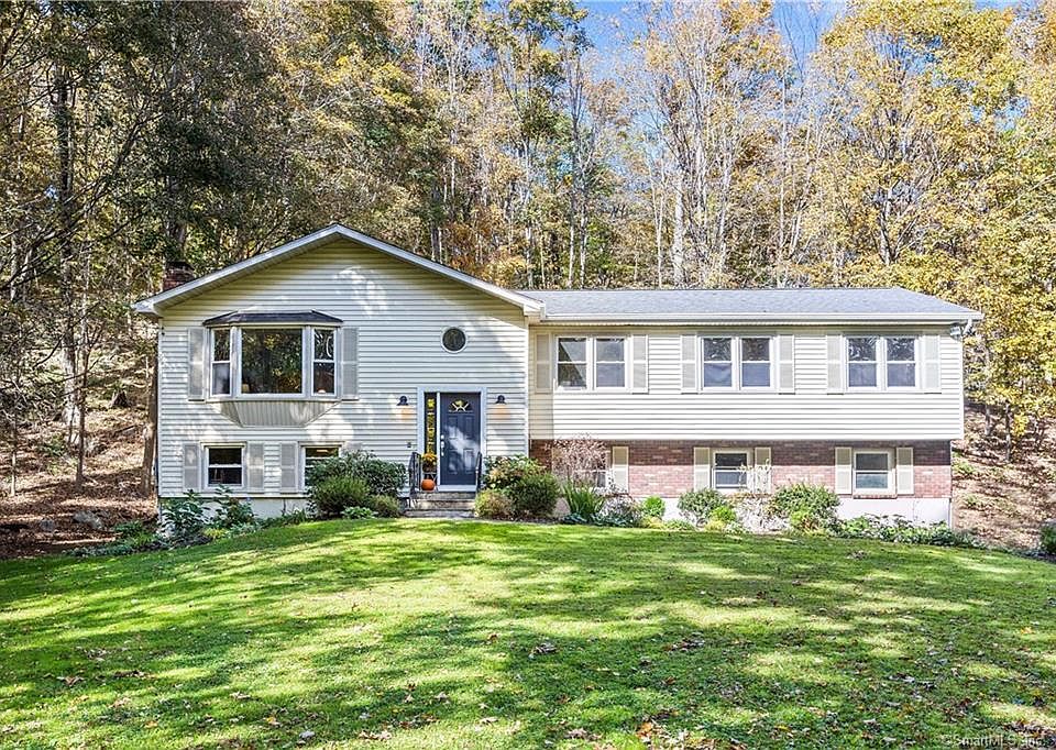 7 Judith Dr, Danbury, CT 06811 Zillow