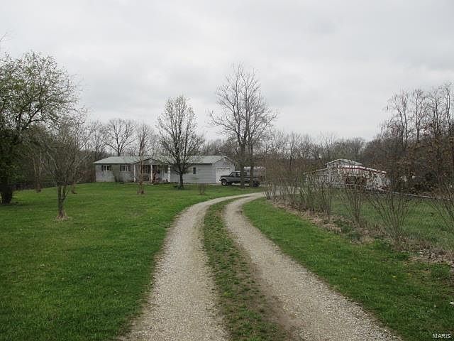 1st image of 50 Wildoradoe Dr