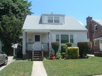 1st image of 2625 210th St