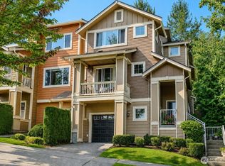 9101 Merritt Ave SE, Snoqualmie, WA 98065