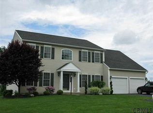 108 Boght Rd, Latham, NY 12110