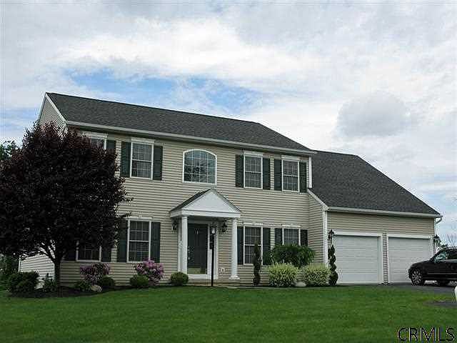1st image of 108 BOGHT Road