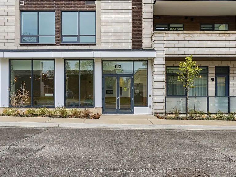 123 Maurice Dr #409 — Photo 2