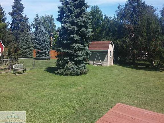 4th image of 13365 Tucker Dr