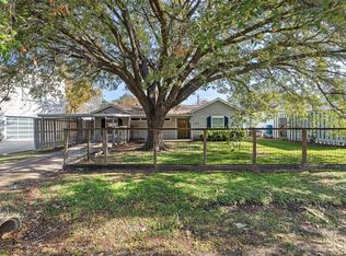 1811 W 14th 1/2 St, Houston, TX 77008