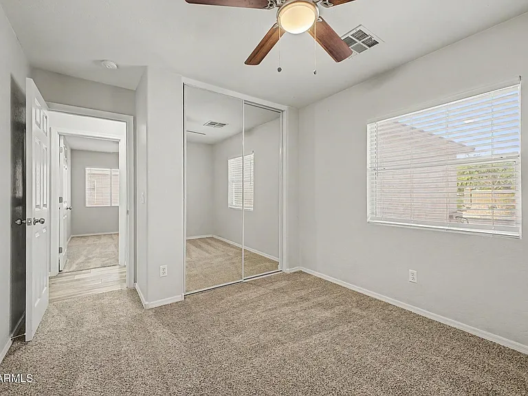 1633 S 225th Ln — Photo 15