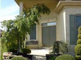 60 Baltusrol Dr, Jackson, NJ 08527