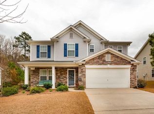 582 Leaflet Ives Trl, Lawrenceville, GA 30045