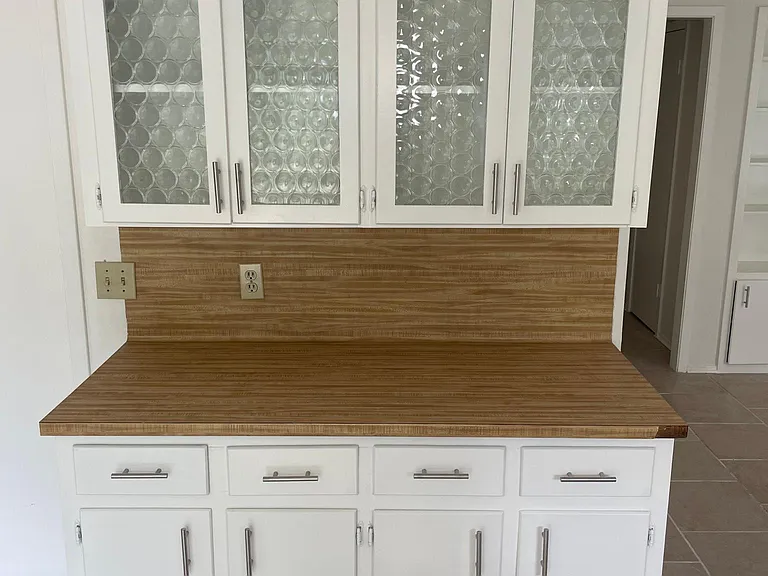 802 Powderhorn Dr — Photo 15
