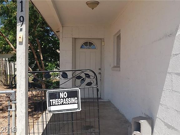 4th image of 419 S 11th St #0
