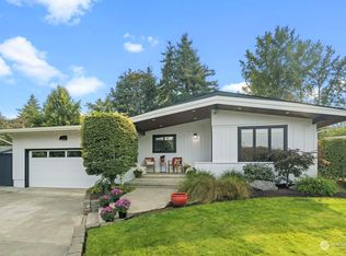 2024 14th St SW, Puyallup, WA 98371