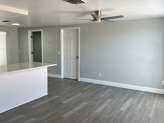 2nd image of 11011 Zimmerman Rd #1