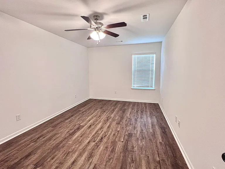 311 Alex Jordan Dr — Photo 18