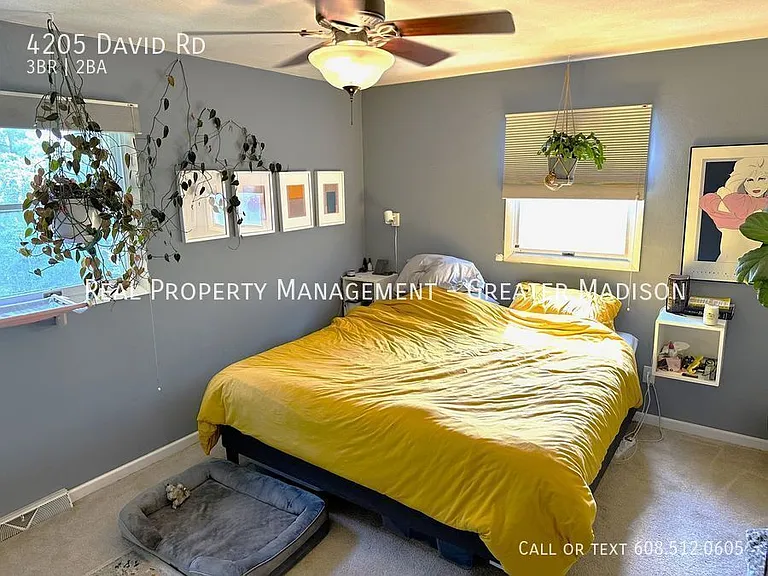 4205 David Rd — Photo 18