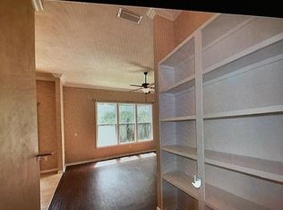 7541 SW 88th St, Gainesville, FL 32608