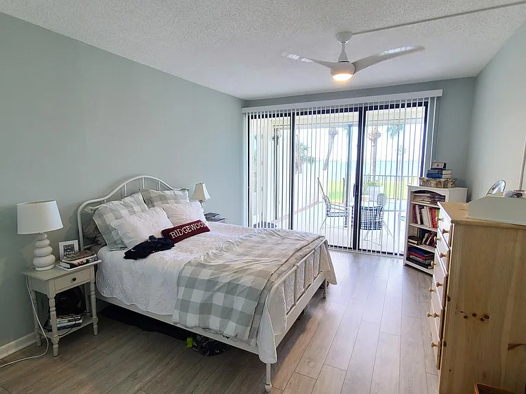 50 Coe Rd #214 — Photo 9