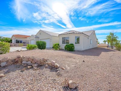 839 Warren Rd, Bullhead City, AZ, 86429