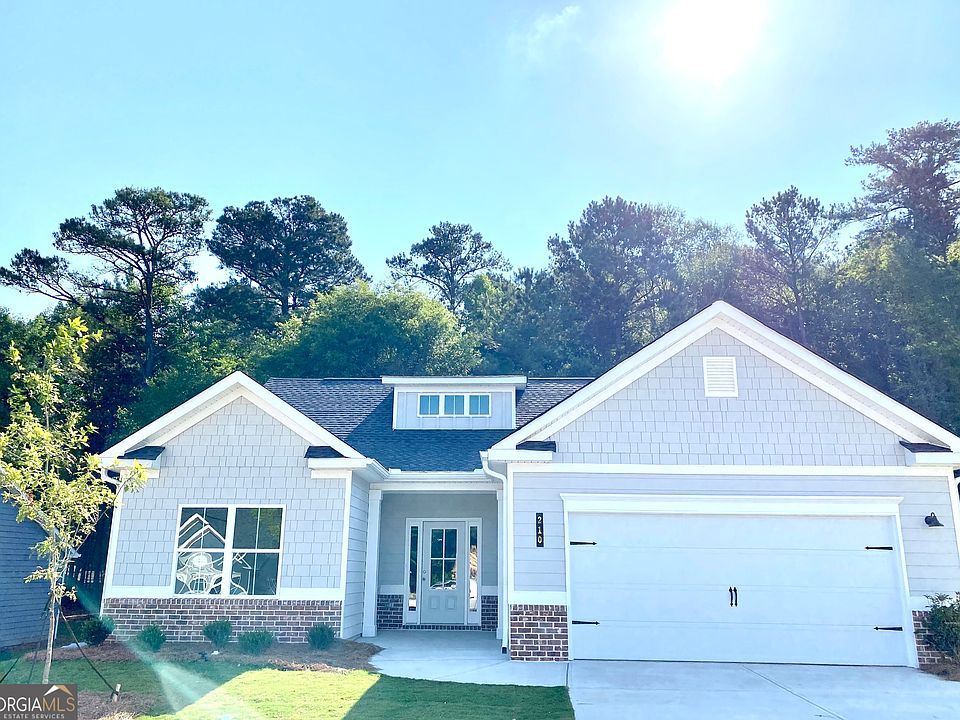 1st image of 210 Stonecreek Bnd