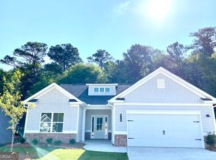 210 Stonecreek Bnd, Monroe, GA 30655