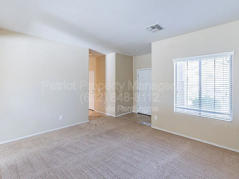 26043 W Potter Dr — Photo 15