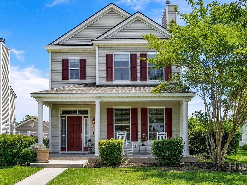 1st image of 12 Greatwood Way