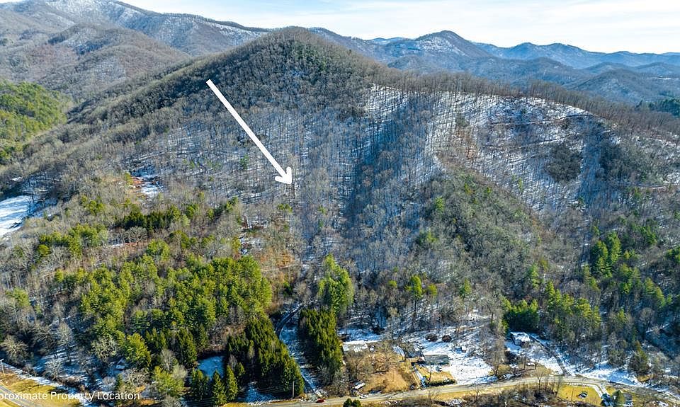 LOT 5A Watauga Rd, Franklin, NC 28734 MLS 26029442 Zillow