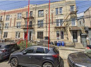 75 Beadel St, Brooklyn, NY 11222